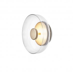 Nuura - Blossi | Wall