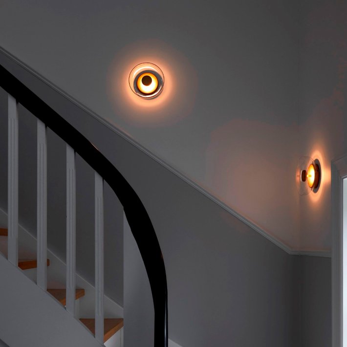 Nuura - Blossi | Wall