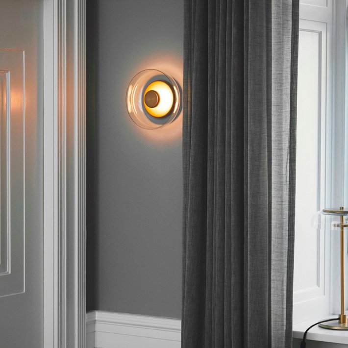 Nuura - Blossi | Wall