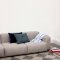HAY - Mags Soft Sofa | Low Armrest | Frdige kombinationer | 3 Seater