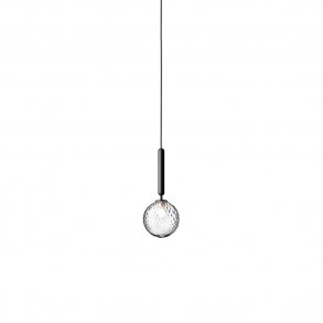 Nuura - Miira 1 | Optic | Rock grey