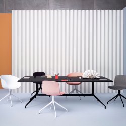 HAY - About a Table | AAT 10 | 220x90