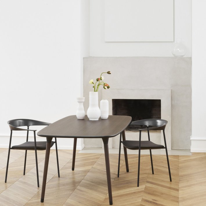 Paustian - ASAP Table | 130x340