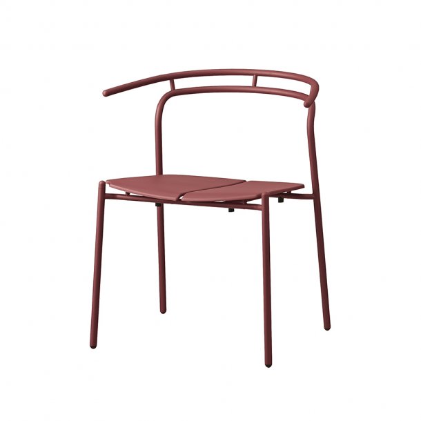 AYTM - NOVO Dining Chair