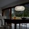 Foscarini - Caboche Plus | Pendant | Grande