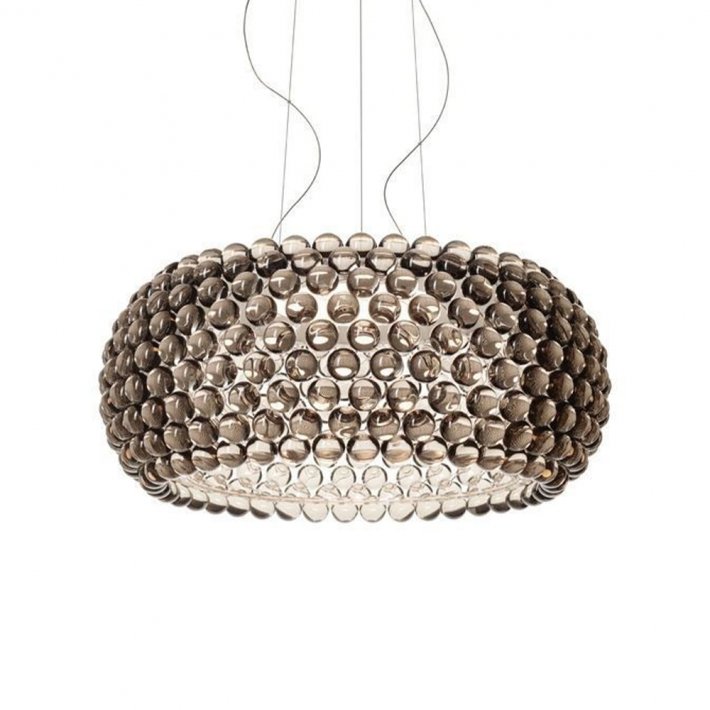 Foscarini - Caboche Plus | Pendant | Grande