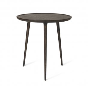 Mater - Accent Caf� Table