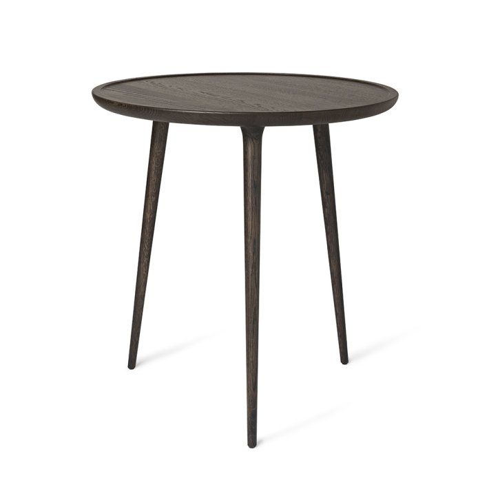 Mater - Accent Caf� Table