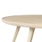 Mater - Accent Caf� Table