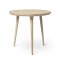 Mater - Accent Side Table | Large