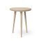 Mater - Accent Side Table | Medium