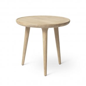 Mater - Accent Side Table | Small