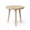 Mater - Accent Side Table | Small
