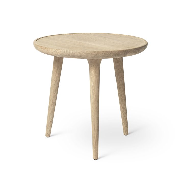 Mater - Accent Side Table | Small