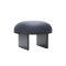 PLEASE WAIT to be SEATED - Anza pouf | 65