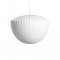 HAY - Nelson APPLE Bubble Pendant | Pendel
