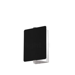 Nemo Lighting - Applique  Volet Pivotant | Uden ledning