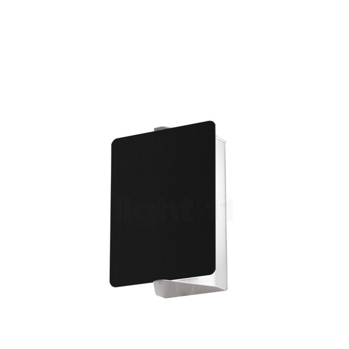 Nemo Lighting - Applique  Volet Pivotant | Uden ledning