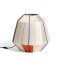 HAY - Bonbon Shade 500 | Pendel/Bordlampe