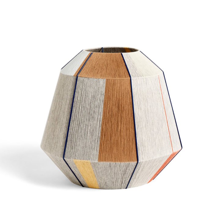 HAY - Bonbon Shade 500 | Pendel/Bordlampe