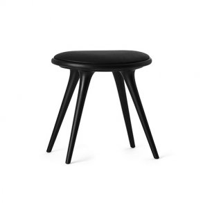 Mater - Low Stool