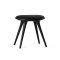 Mater - Low Stool