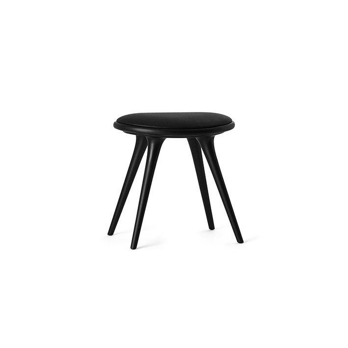 Mater - Low Stool