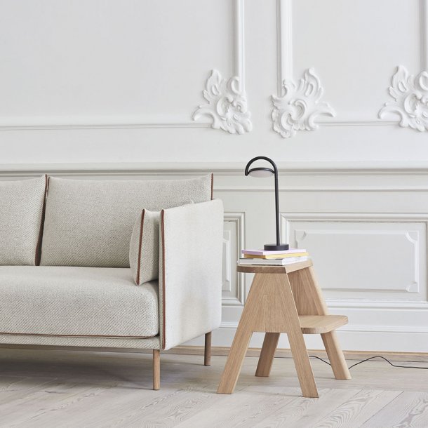 HAY - Butler | Taburet