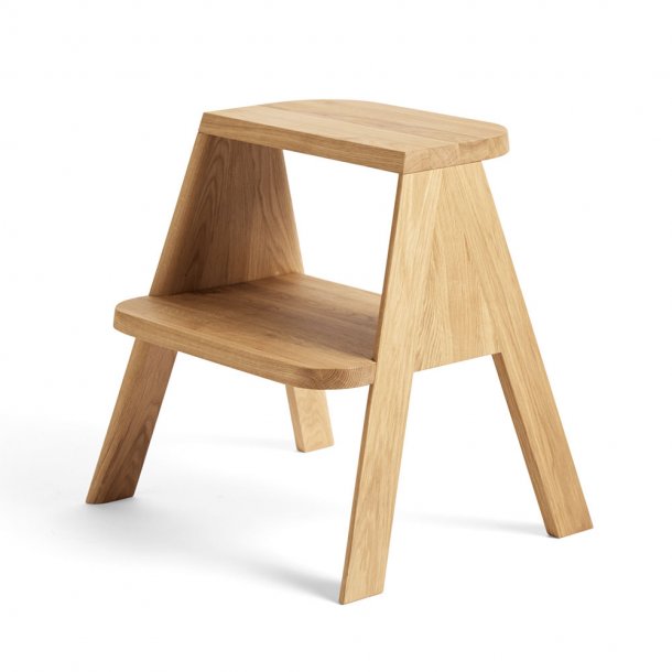 HAY - Butler | Taburet