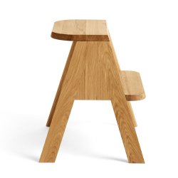 HAY - Butler | Taburet