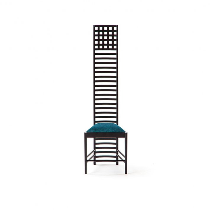 Cassina - 292 Hill House 1