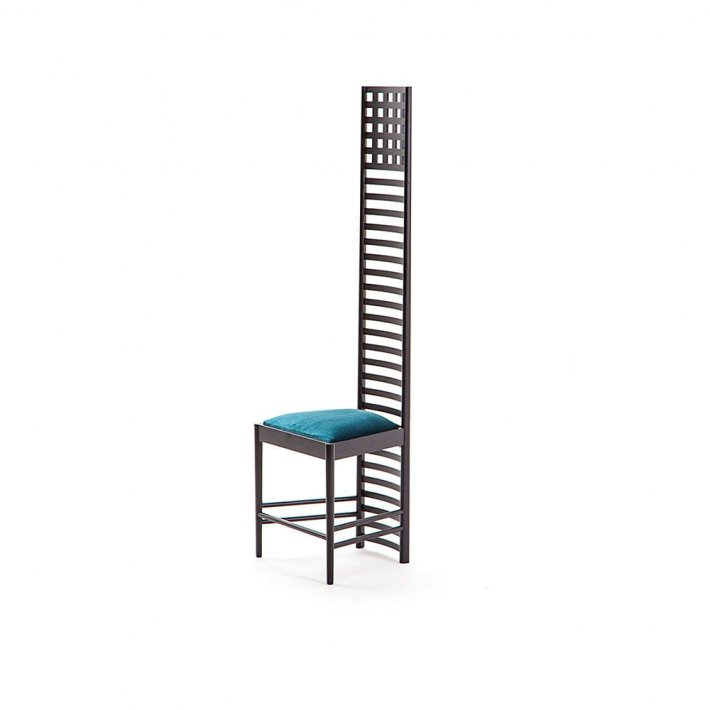 Cassina - 292 Hill House 1