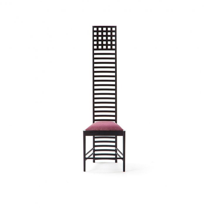 Cassina - 292 Hill House 1