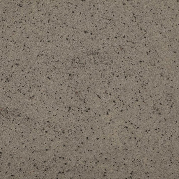 Desalto - Clay Table |Round