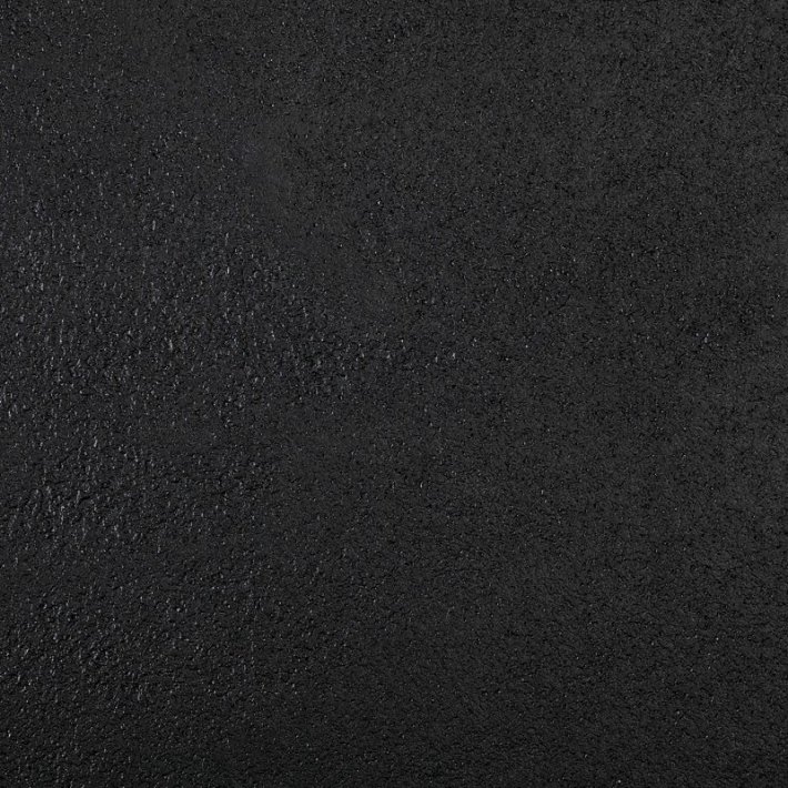 Desalto - Clay Table |Round