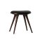 Mater - Low Stool