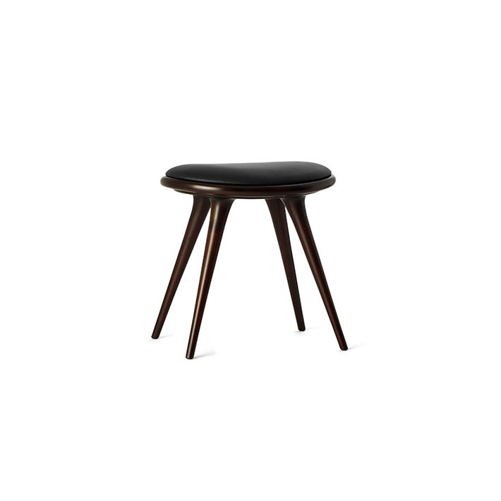 Mater - Low Stool