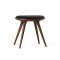 Mater - Low Stool