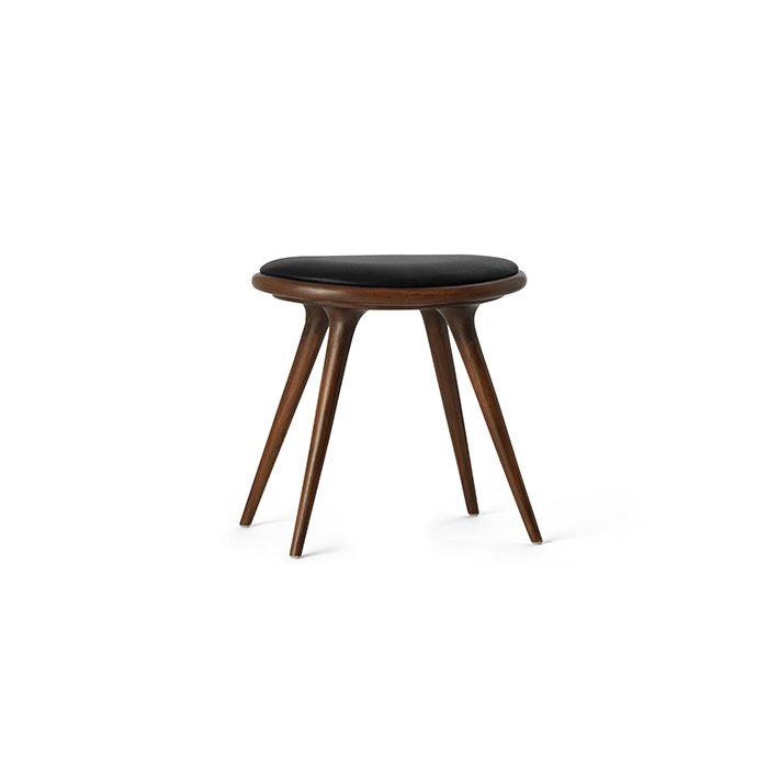 Mater - Low Stool