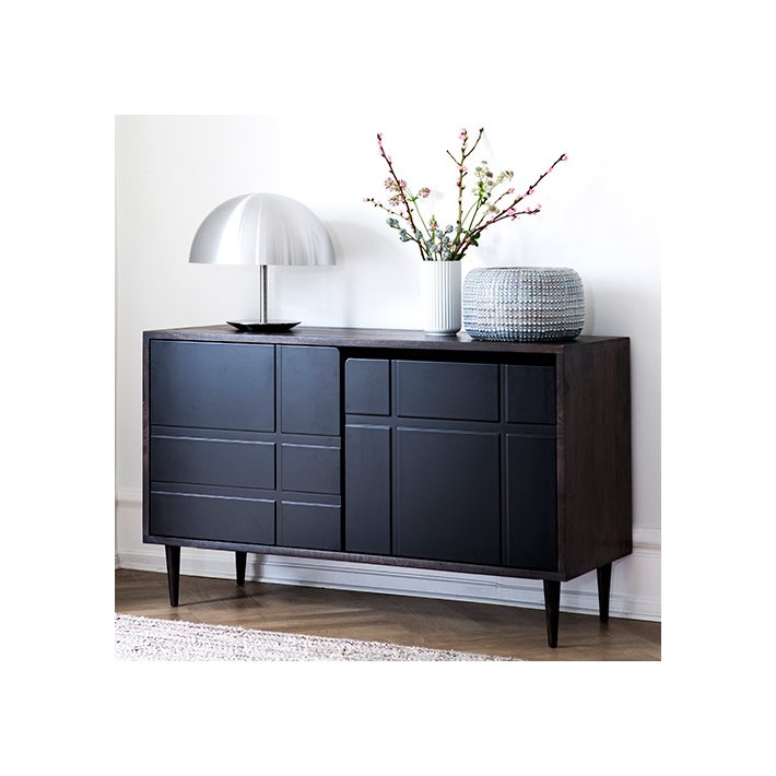 Mater - Baby Dome Lamp