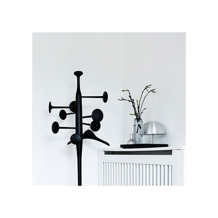 Mater - Baby Dome Lamp