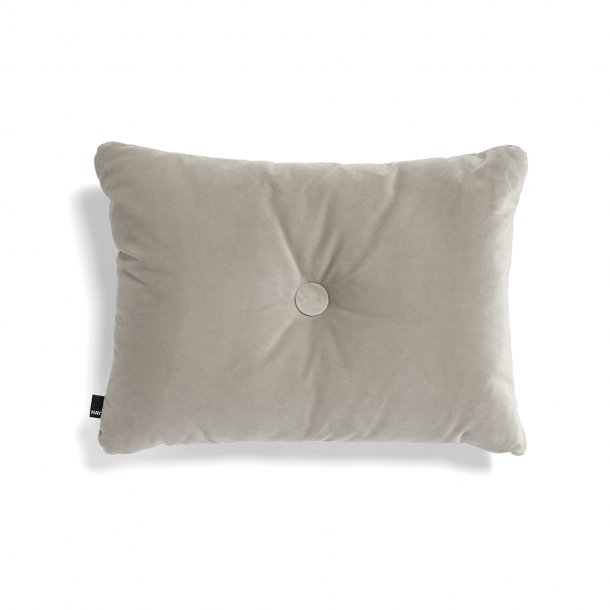 HAY - Dot Soft Cushion