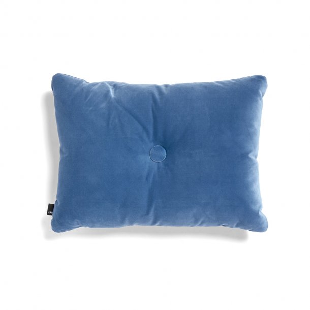 HAY - Dot Soft Cushion