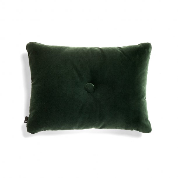 HAY - Dot Soft Cushion