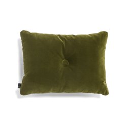 HAY - Dot Soft Cushion