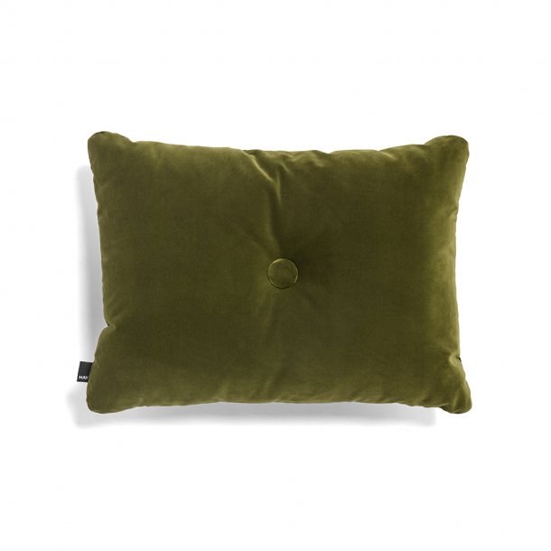 HAY - Dot Soft Cushion