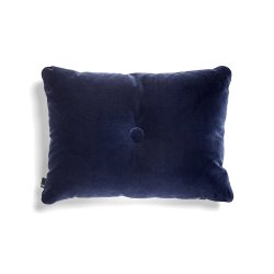 HAY - Dot Soft Cushion