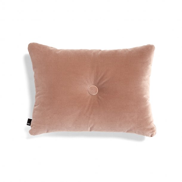 HAY - Dot Soft Cushion