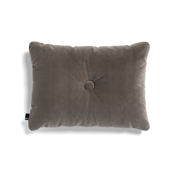 HAY - Dot Soft Cushion