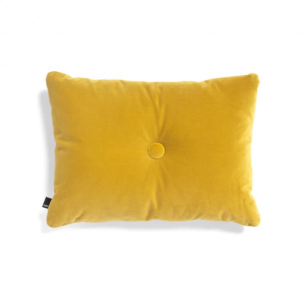 HAY - Dot Soft Cushion